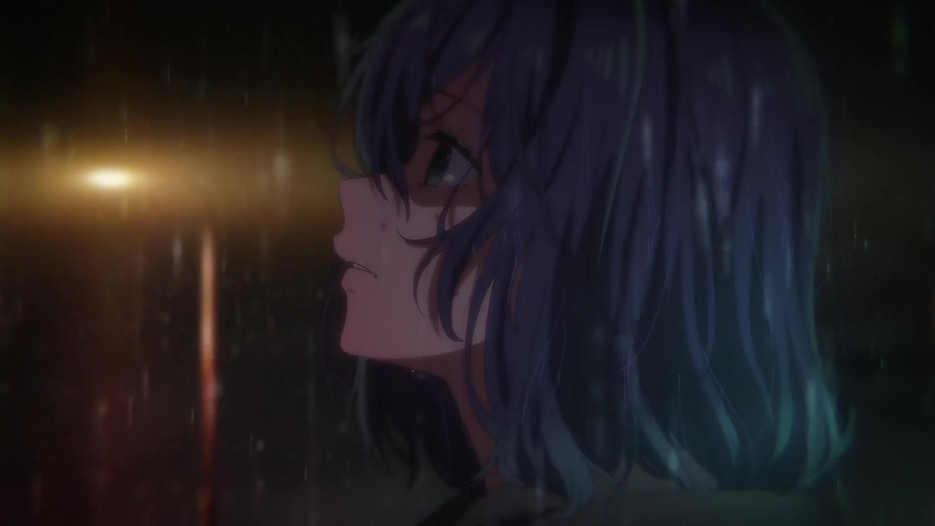[Tsukyio Editing Resources] Oshi No Ko Season 1 (Episode 6) Raw Clips (321) (tsukyio.com).mp4